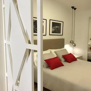 Beautiful & Unique Alfama Flat
